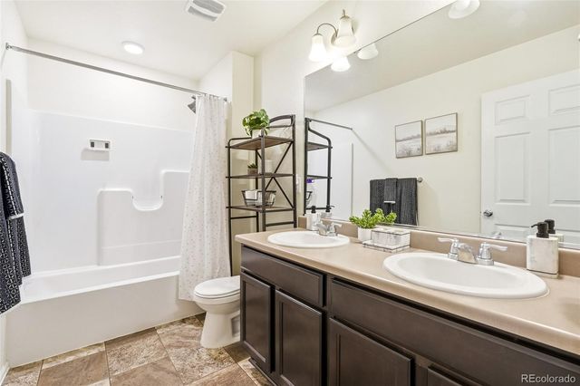 2333 Shipman Street, Brighton, CO 80603