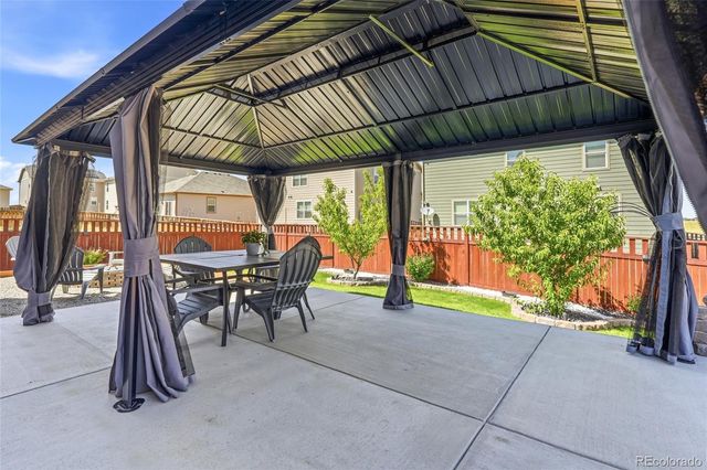 2333 Shipman Street, Brighton, CO 80603