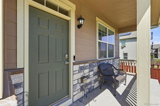 2333 Shipman Street, Brighton, CO 80603