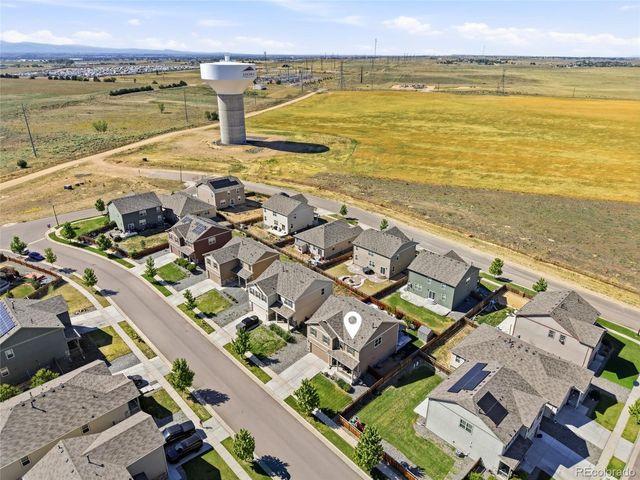 2333 Shipman Street, Brighton, CO 80603