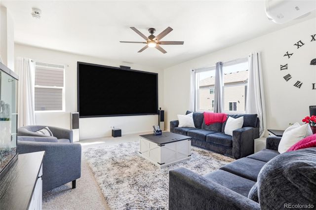 2333 Shipman Street, Brighton, CO 80603