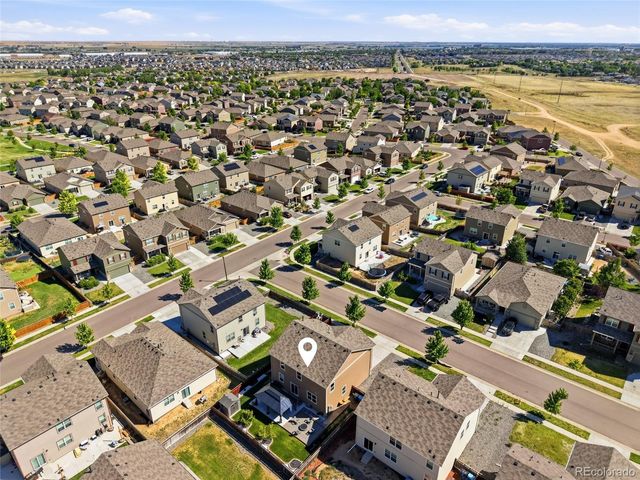 2333 Shipman Street, Brighton, CO 80603