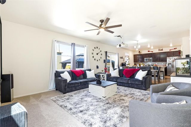 2333 Shipman Street, Brighton, CO 80603