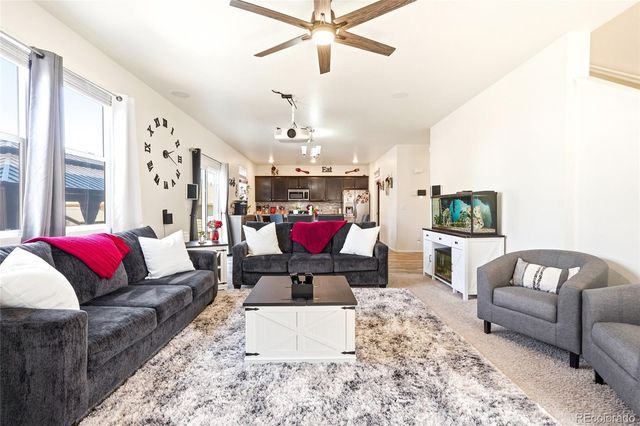 2333 Shipman Street, Brighton, CO 80603