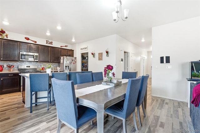 2333 Shipman Street, Brighton, CO 80603