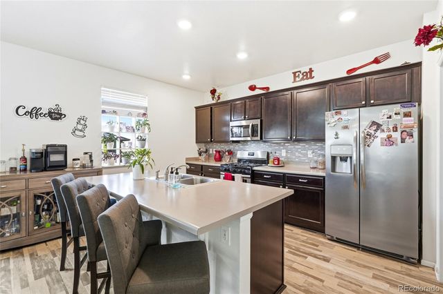 2333 Shipman Street, Brighton, CO 80603