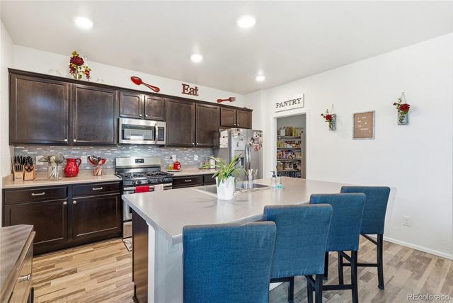 2333 Shipman Street, Brighton, CO 80603