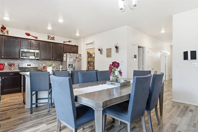 2333 Shipman Street, Brighton, CO 80603