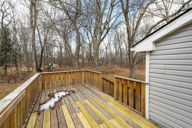 107 Oakridge Road, Hopewell Junction, NY 12533