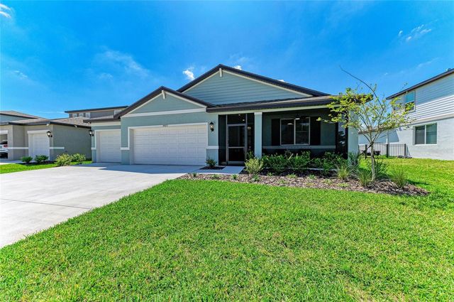 14023 KELLY PARK COURT, Parrish, FL 34219