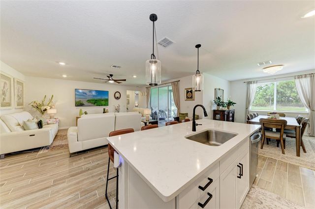 14023 KELLY PARK COURT, Parrish, FL 34219