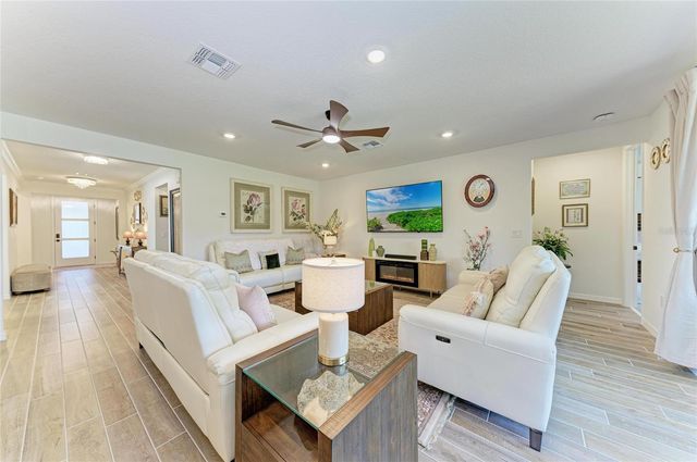 14023 KELLY PARK COURT, Parrish, FL 34219