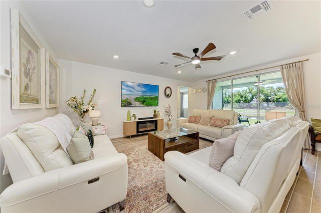 14023 KELLY PARK COURT, Parrish, FL 34219