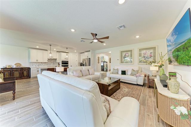 14023 KELLY PARK COURT, Parrish, FL 34219