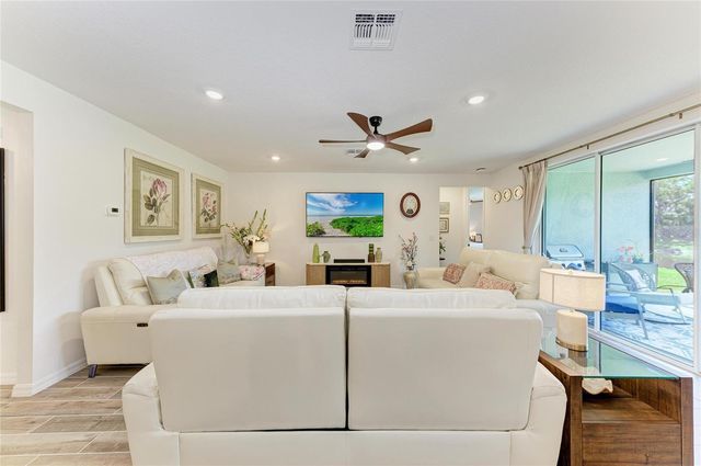 14023 KELLY PARK COURT, Parrish, FL 34219