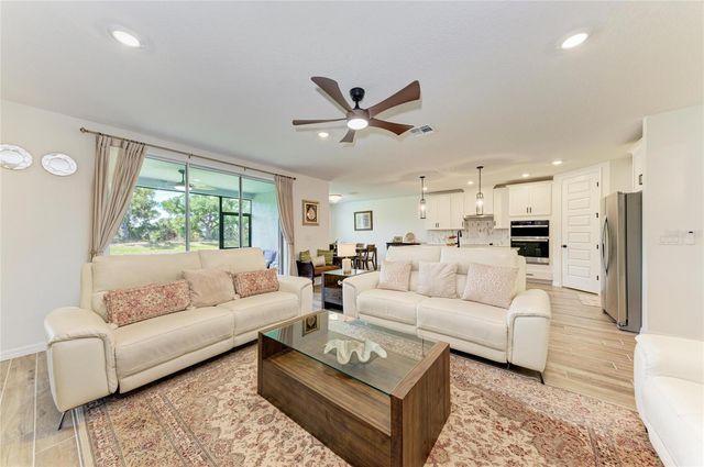 14023 KELLY PARK COURT, Parrish, FL 34219