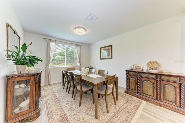 14023 KELLY PARK COURT, Parrish, FL 34219