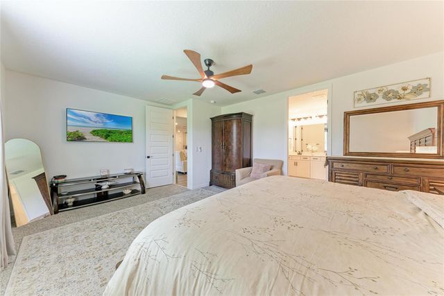 14023 KELLY PARK COURT, Parrish, FL 34219