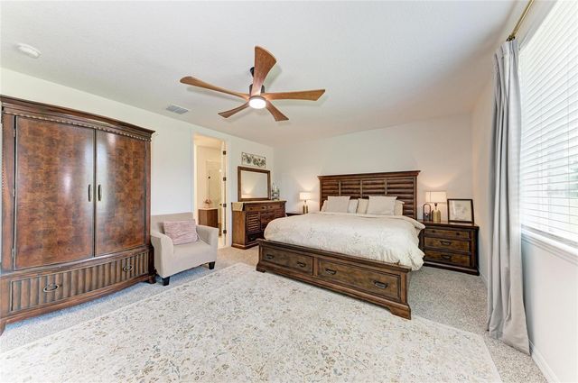 14023 KELLY PARK COURT, Parrish, FL 34219