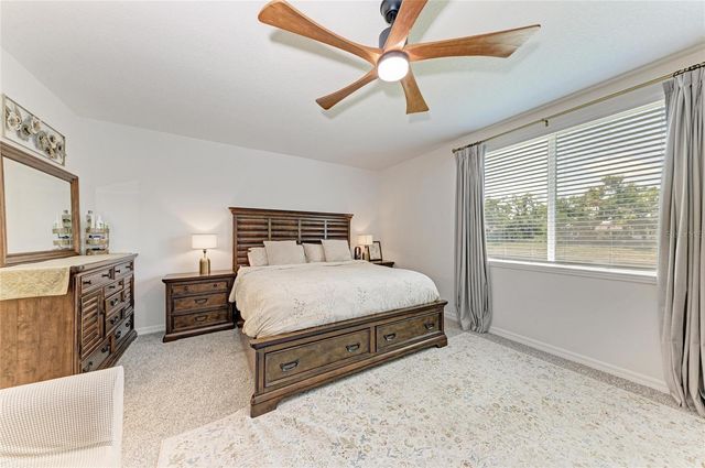 14023 KELLY PARK COURT, Parrish, FL 34219