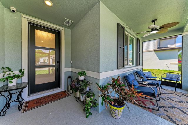 14023 KELLY PARK COURT, Parrish, FL 34219