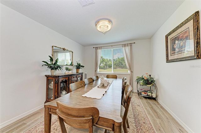 14023 KELLY PARK COURT, Parrish, FL 34219