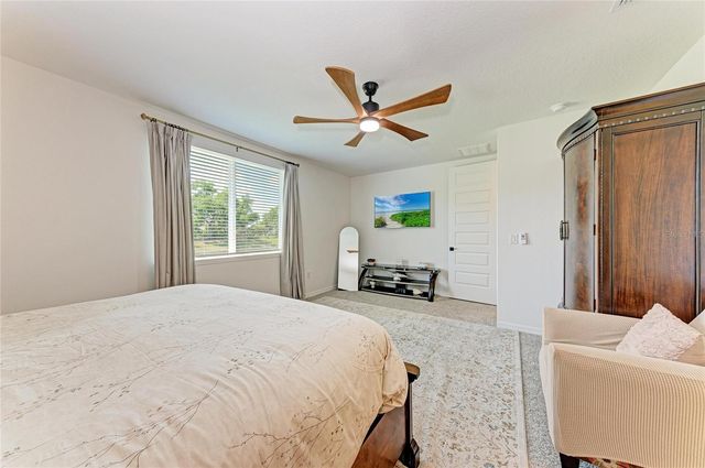 14023 KELLY PARK COURT, Parrish, FL 34219