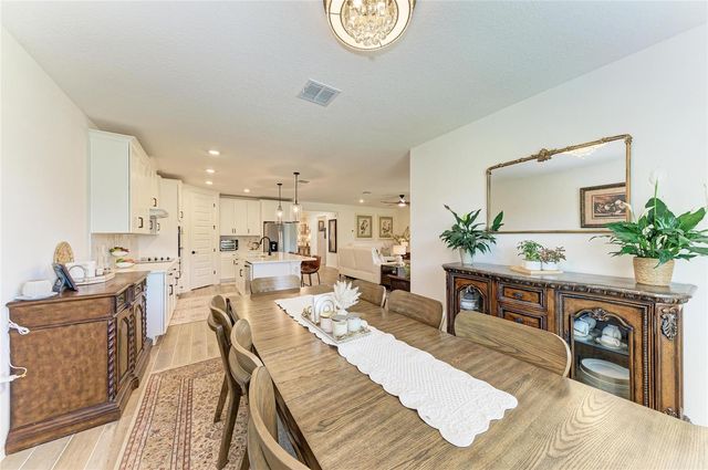 14023 KELLY PARK COURT, Parrish, FL 34219