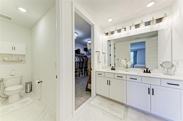 14023 KELLY PARK COURT, Parrish, FL 34219