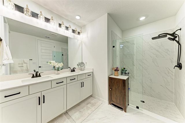 14023 KELLY PARK COURT, Parrish, FL 34219