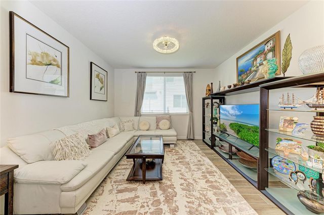 14023 KELLY PARK COURT, Parrish, FL 34219