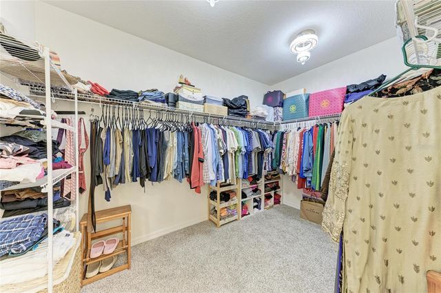 14023 KELLY PARK COURT, Parrish, FL 34219