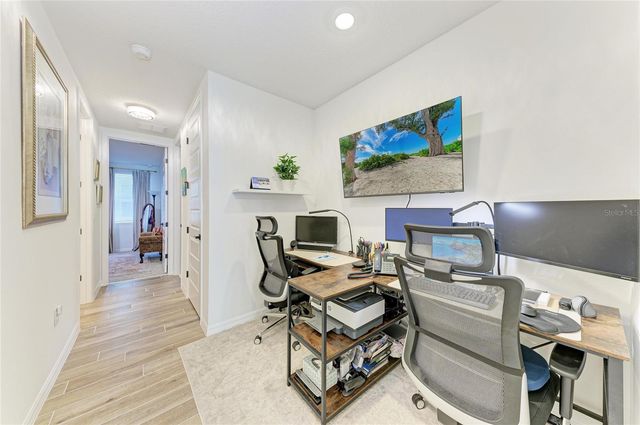 14023 KELLY PARK COURT, Parrish, FL 34219