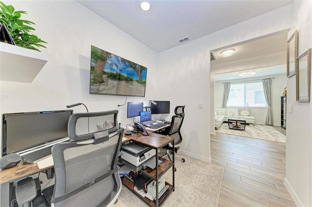 14023 KELLY PARK COURT, Parrish, FL 34219