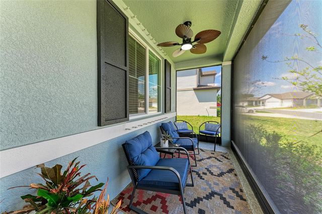 14023 KELLY PARK COURT, Parrish, FL 34219