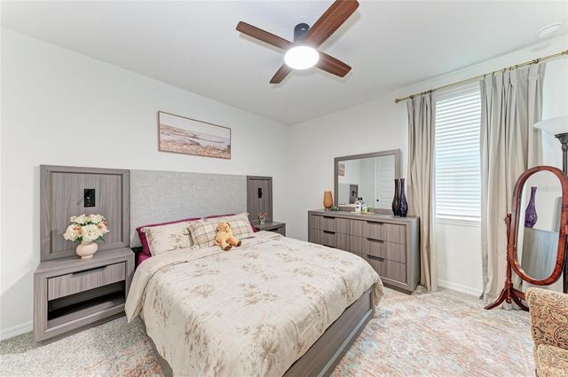 14023 KELLY PARK COURT, Parrish, FL 34219