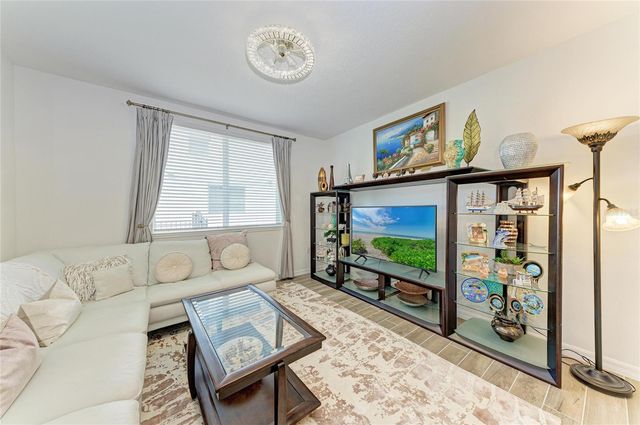 14023 KELLY PARK COURT, Parrish, FL 34219