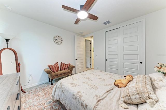 14023 KELLY PARK COURT, Parrish, FL 34219