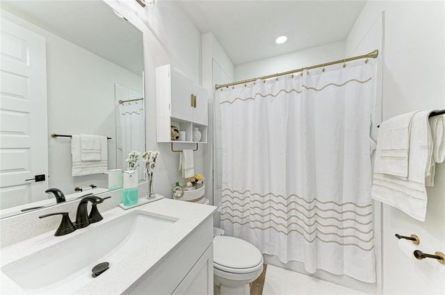 14023 KELLY PARK COURT, Parrish, FL 34219