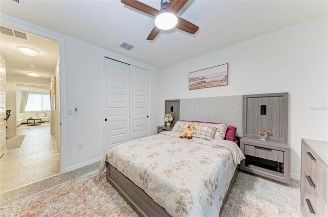 14023 KELLY PARK COURT, Parrish, FL 34219