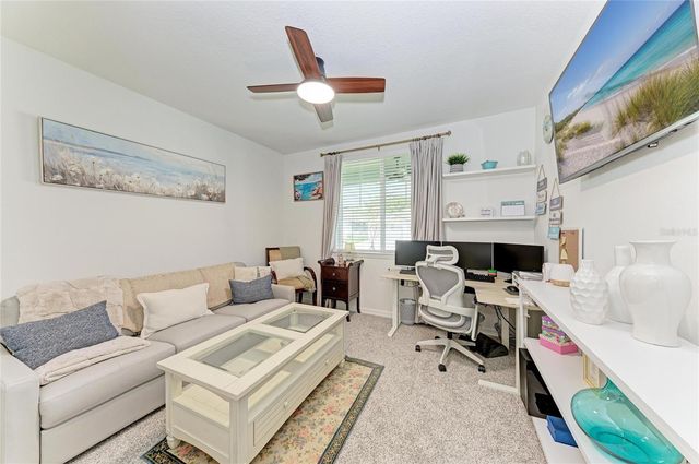 14023 KELLY PARK COURT, Parrish, FL 34219