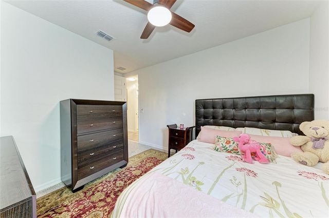 14023 KELLY PARK COURT, Parrish, FL 34219