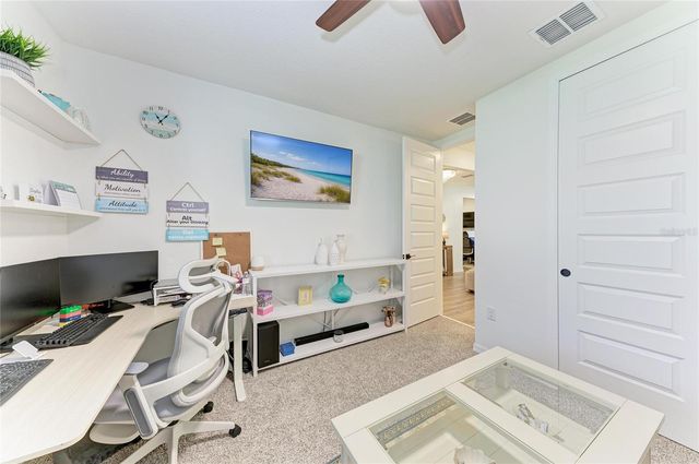 14023 KELLY PARK COURT, Parrish, FL 34219