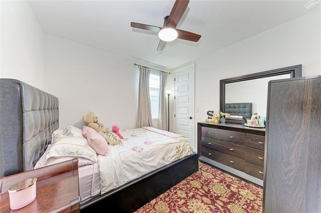 14023 KELLY PARK COURT, Parrish, FL 34219