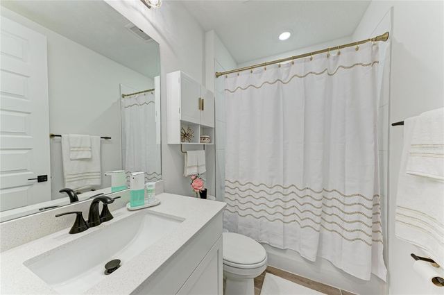 14023 KELLY PARK COURT, Parrish, FL 34219