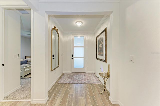 14023 KELLY PARK COURT, Parrish, FL 34219