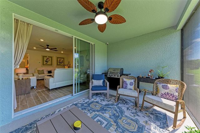 14023 KELLY PARK COURT, Parrish, FL 34219