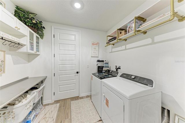 14023 KELLY PARK COURT, Parrish, FL 34219