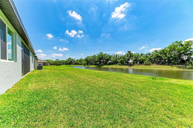 14023 KELLY PARK COURT, Parrish, FL 34219