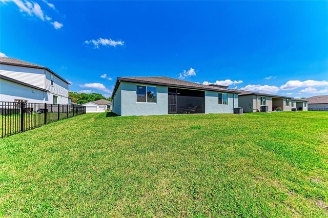 14023 KELLY PARK COURT, Parrish, FL 34219